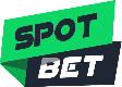 Sbobet88 Plus
